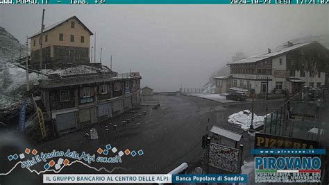 stilfserjoch webcam|Webcam Nationalpark Stilfserjoch